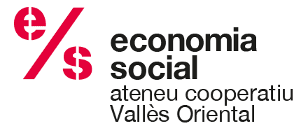 economia social solidaria