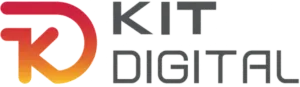 logoKitDigital