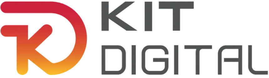 logoKitDigital