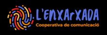 logo lenxarxada