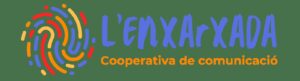 logo lenxarxada