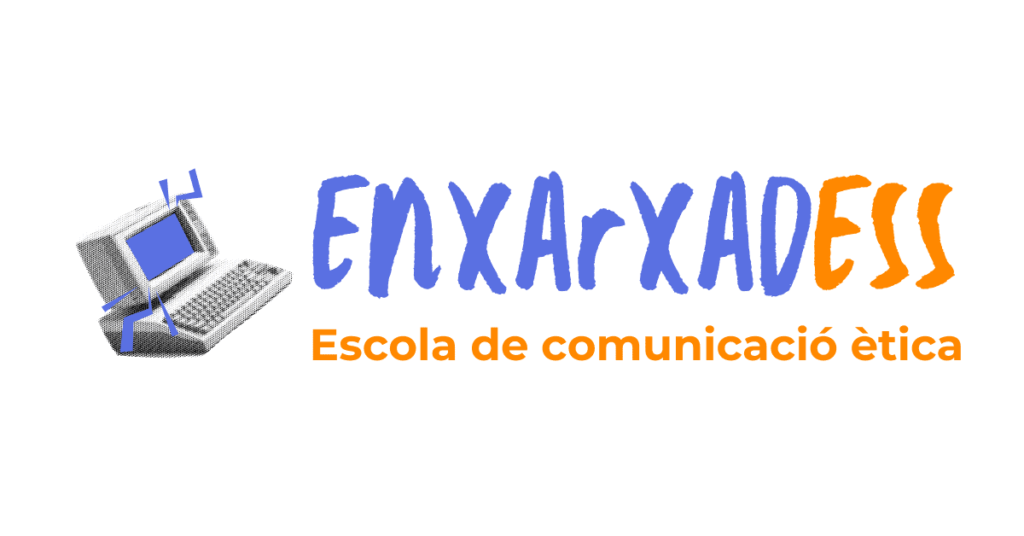 EnxarxadESS-Escola-de-Comunicació-ètica