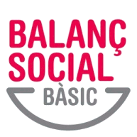 balanç social